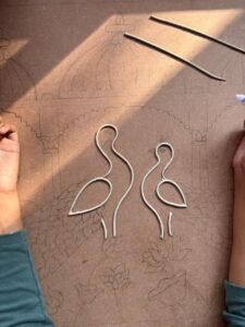 Best Salon in indore